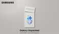 Samsung Confirms Galaxy Unpacked Date A New Shape Is Coming
